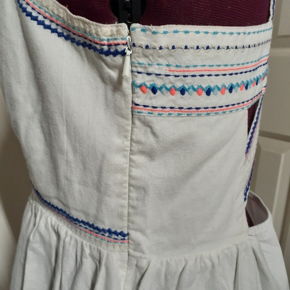 💥SOLD💥 - Picture 4 of 5